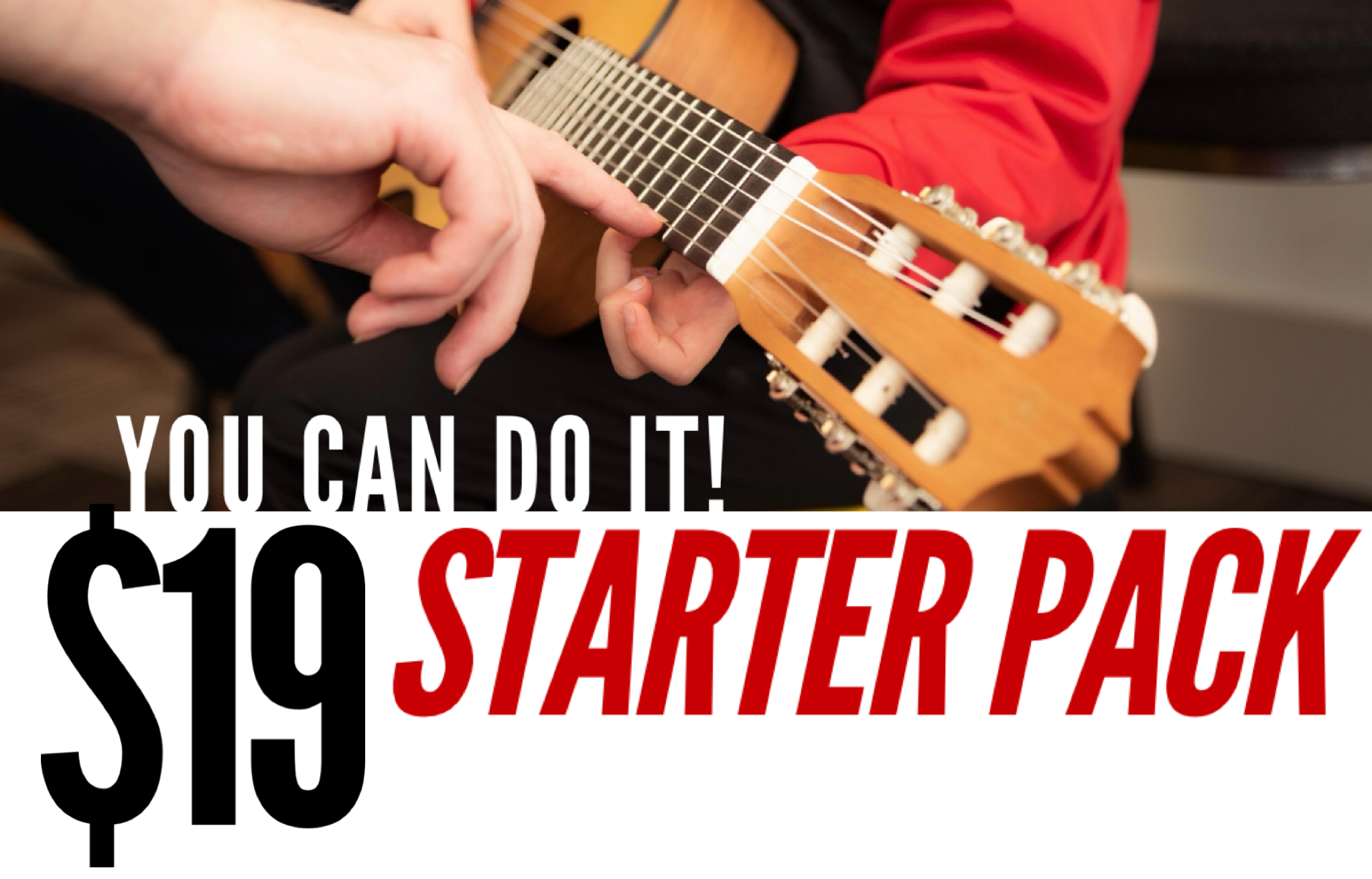 START A SCHOOL BOOK - BOOK