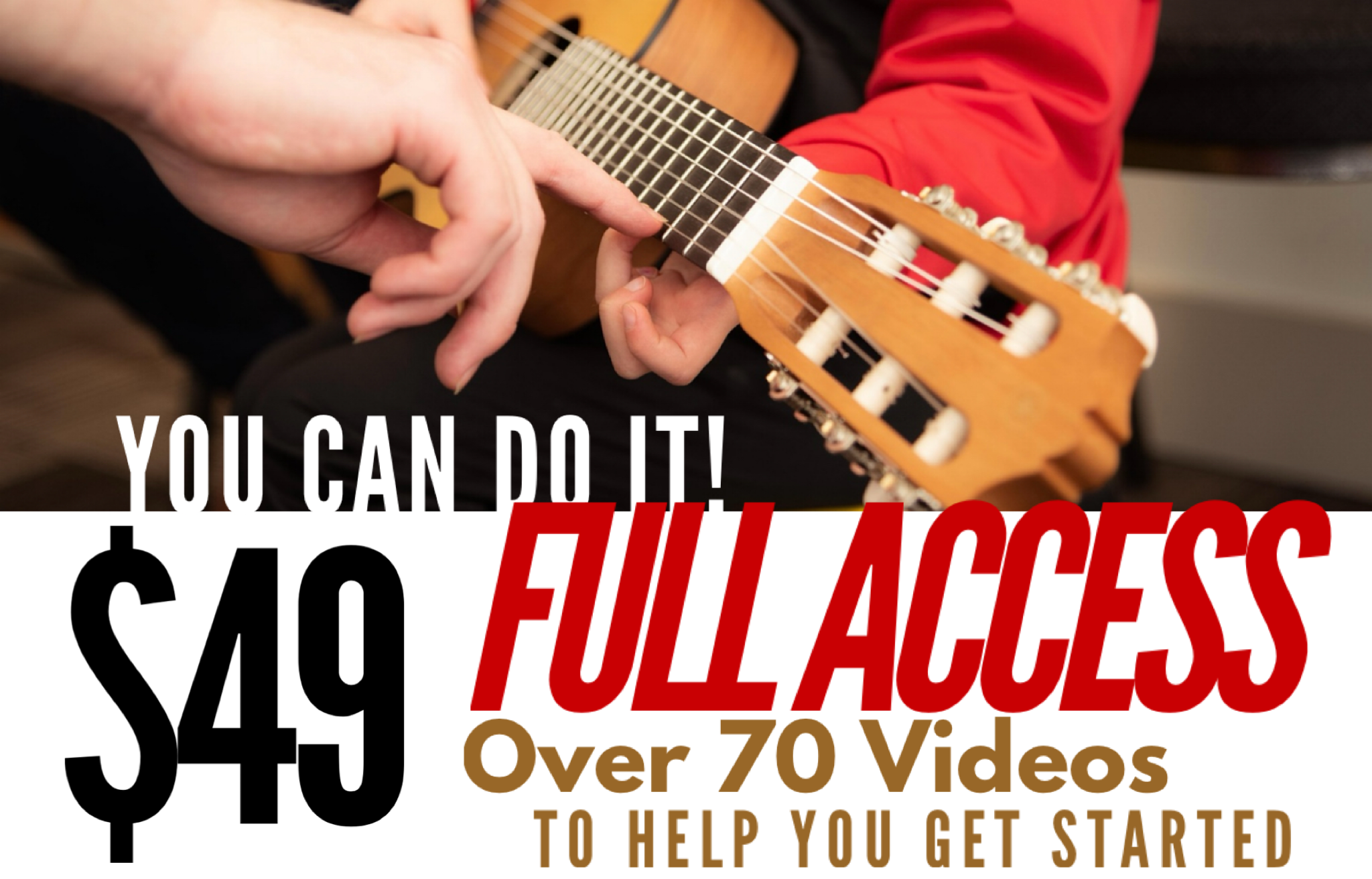 START A SCHOOL - FULL ACCESS - 3 Day Money Back Guarantee